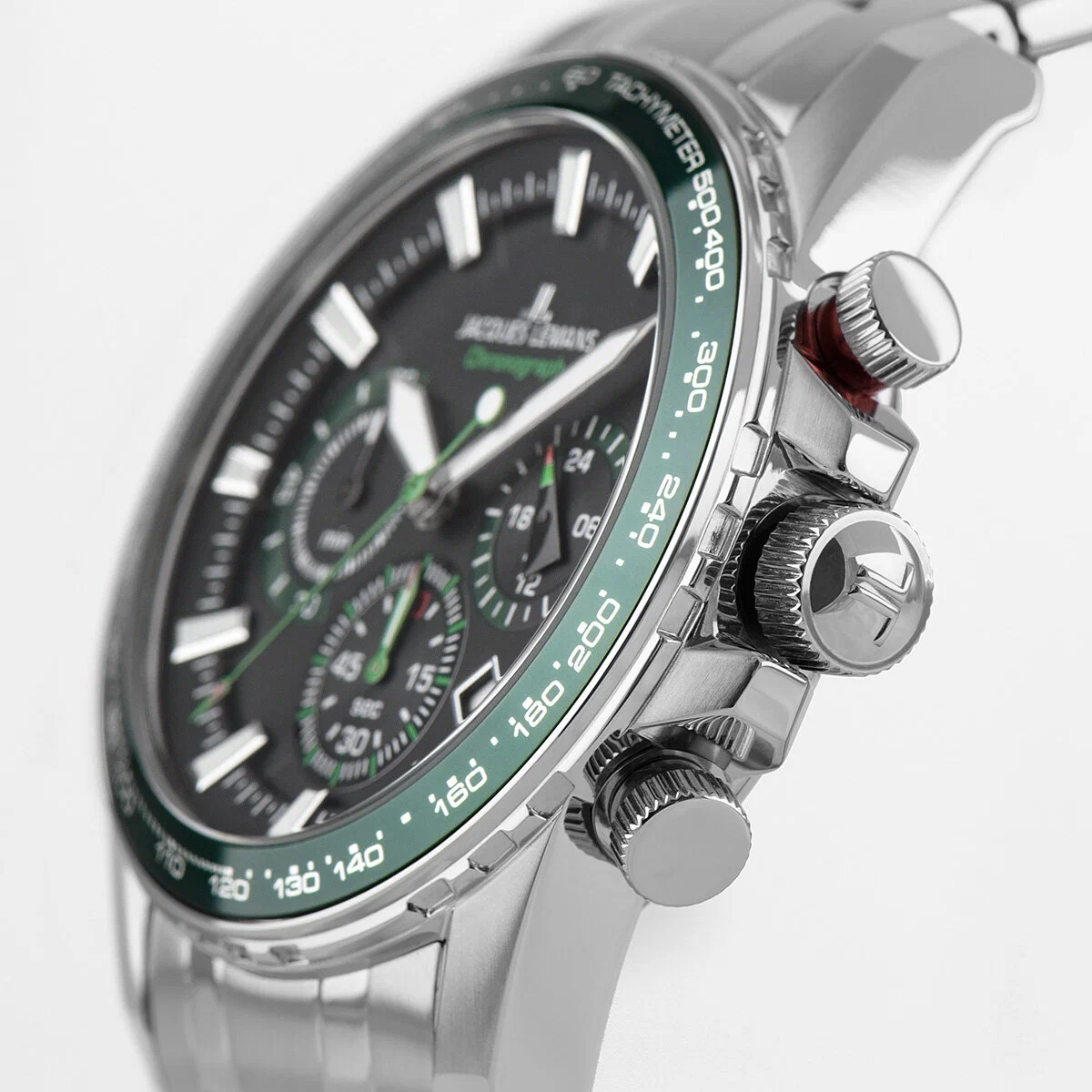 JL 1-2099F