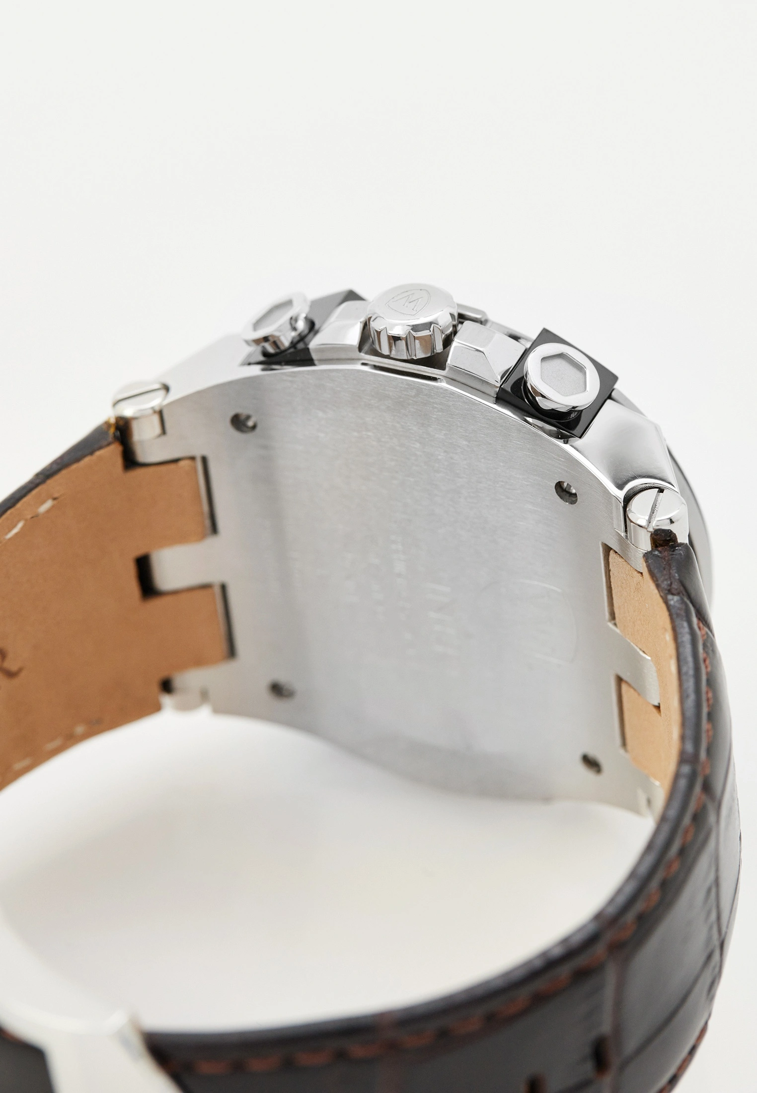 WA.14000-C