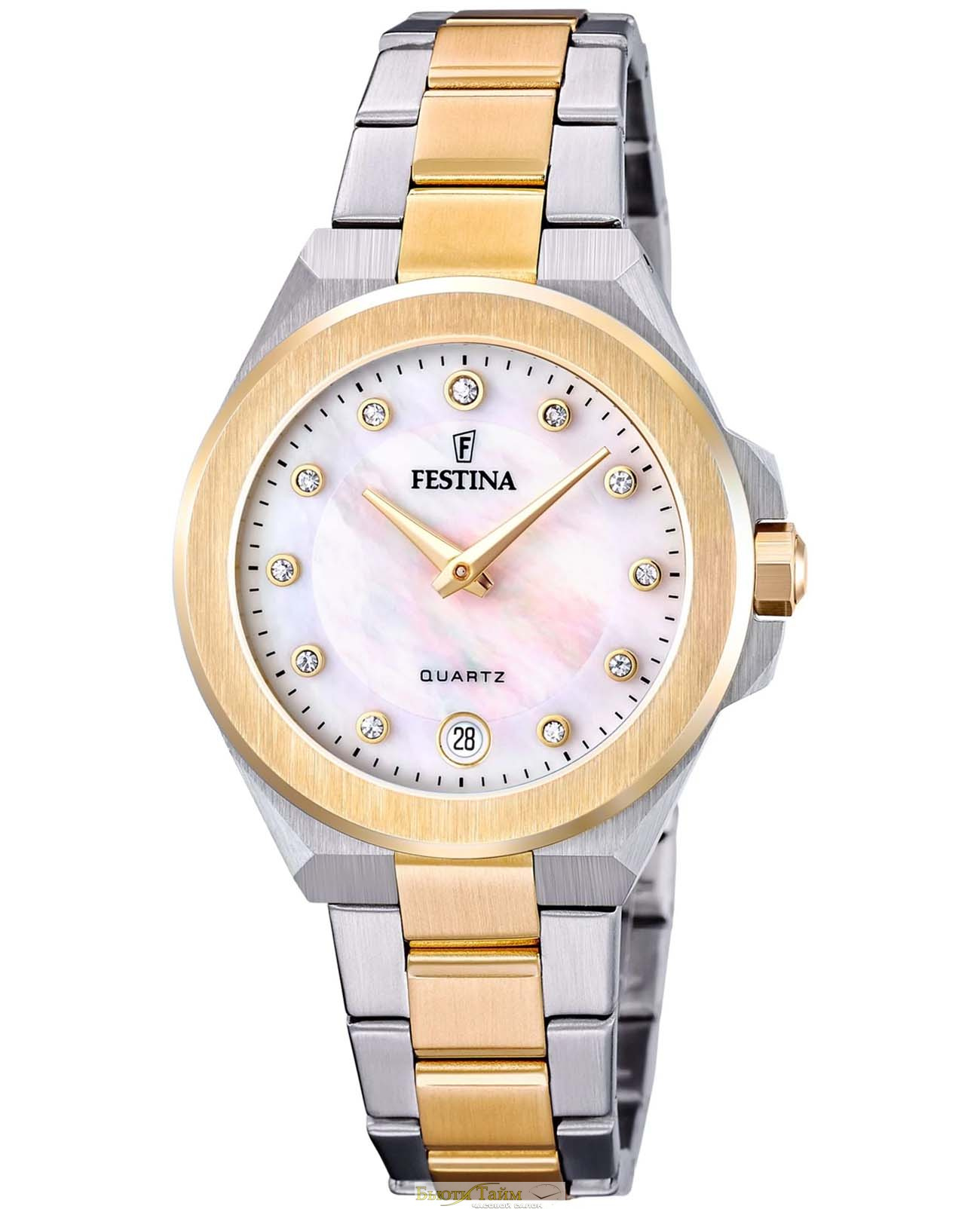 Festina F20702/1