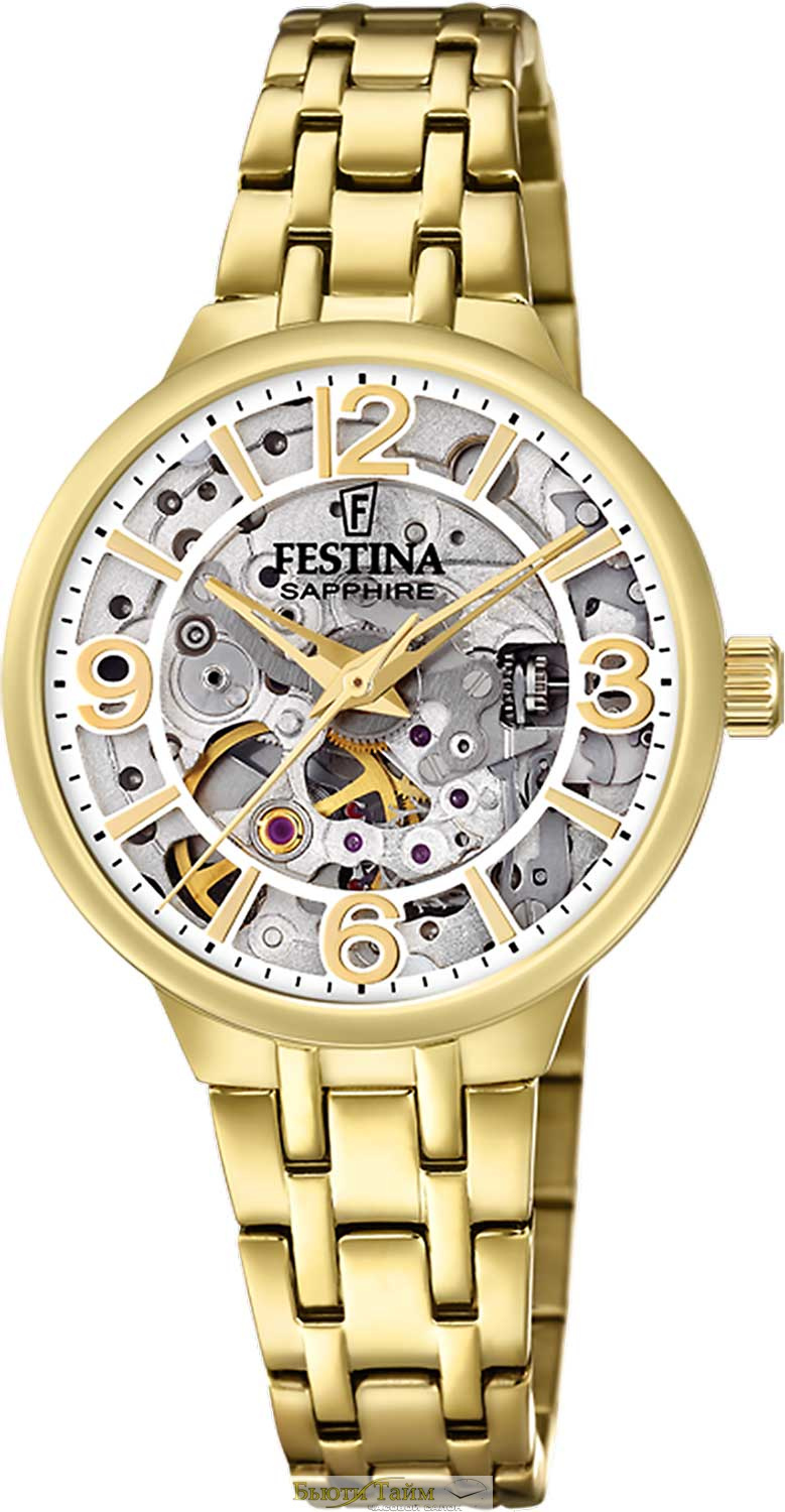 Festina F20617/1