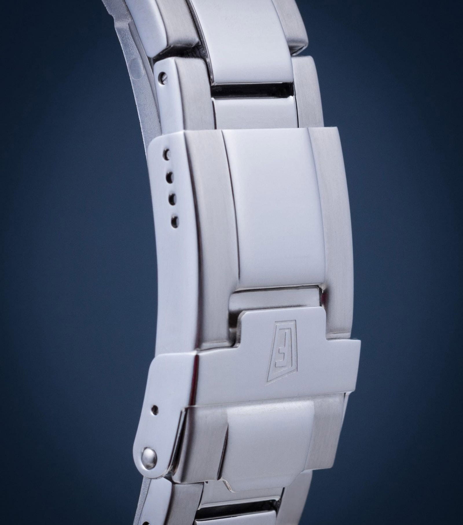 Festina F20531/3