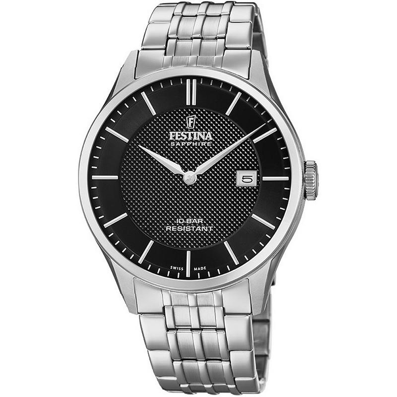 Festina F20005/4