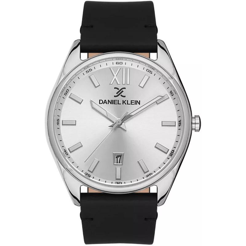 Daniel Klein 13404-1