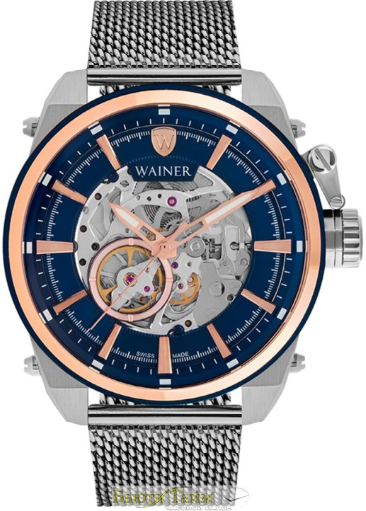 WA.25988-C
