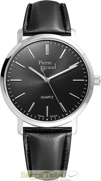 Pierre Ricaud 97215.5214Q