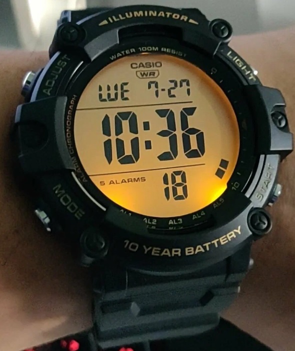 AE-1500WHX-1A
