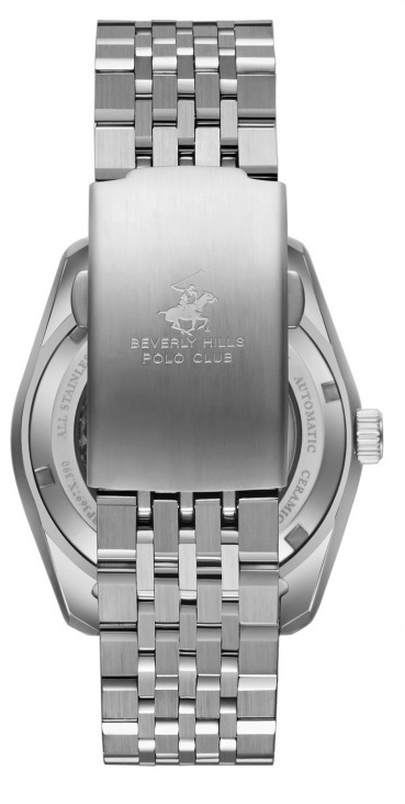 Beverly Hills Polo Club BP3697X.330