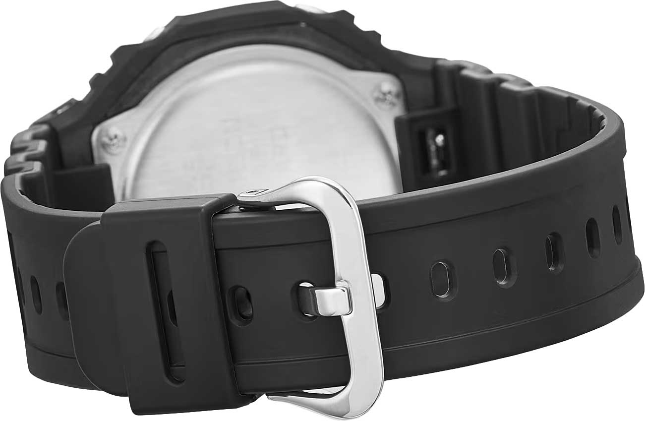 GA-2100RL-1A