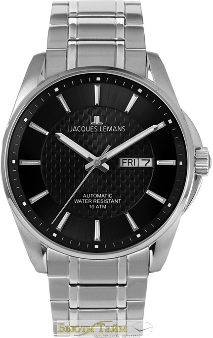JL 1-2210F