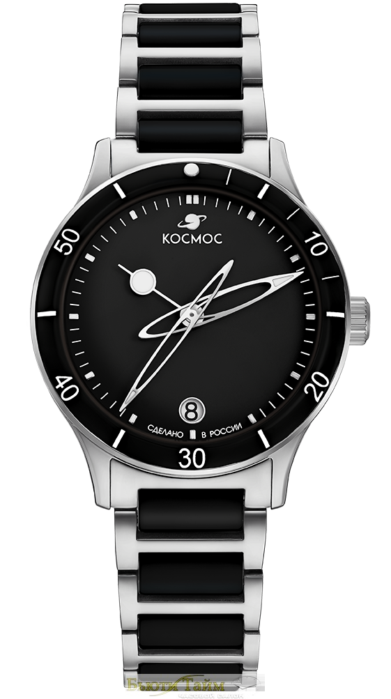 Космос K 623.10.31
