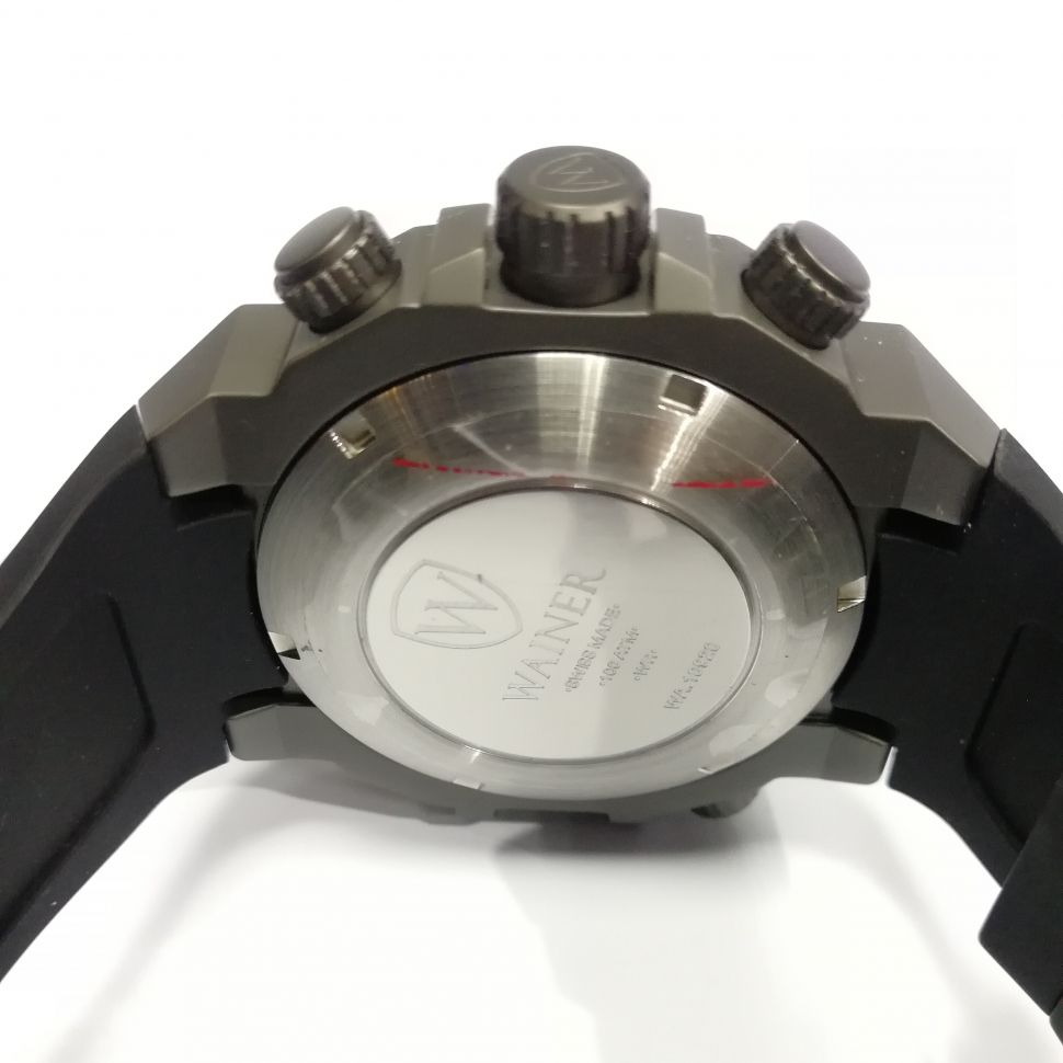 WA.10920-C