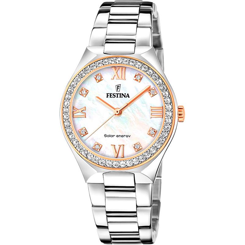 Festina F20658/1