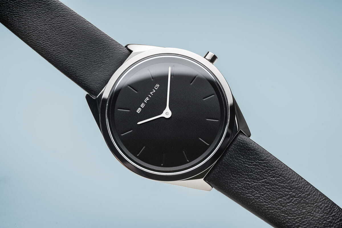 Bering 17031-402