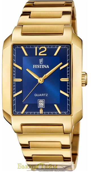 Festina F20678/3