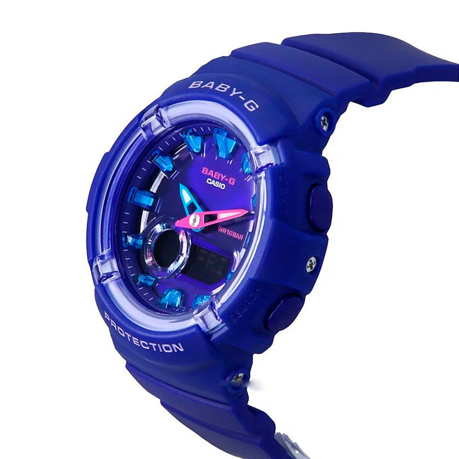BGA-280DN-2A