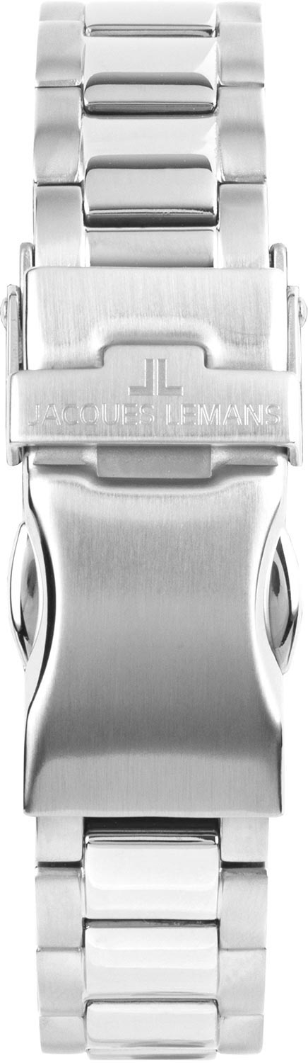 JL 1-1878C