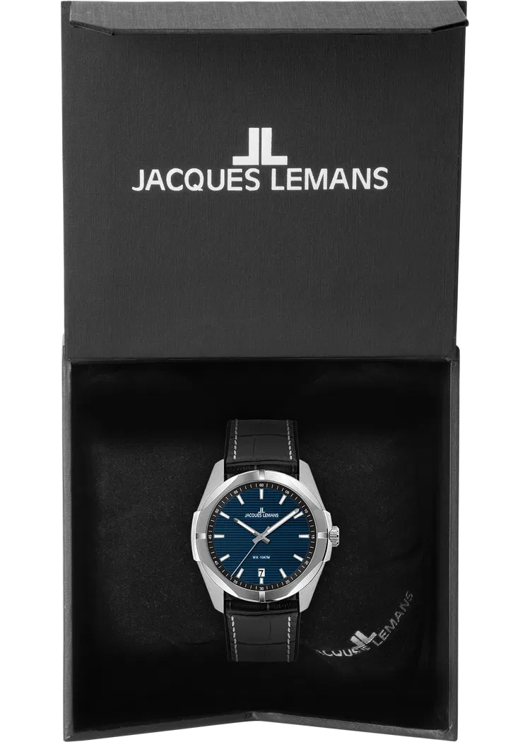 JL 1-2176C