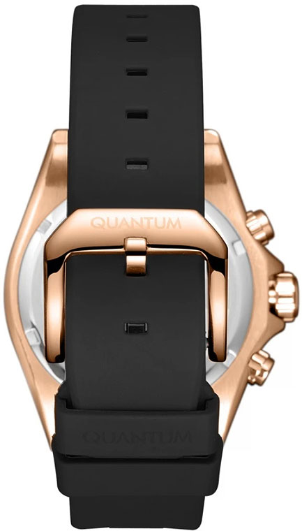 Quantum PWG1099.451