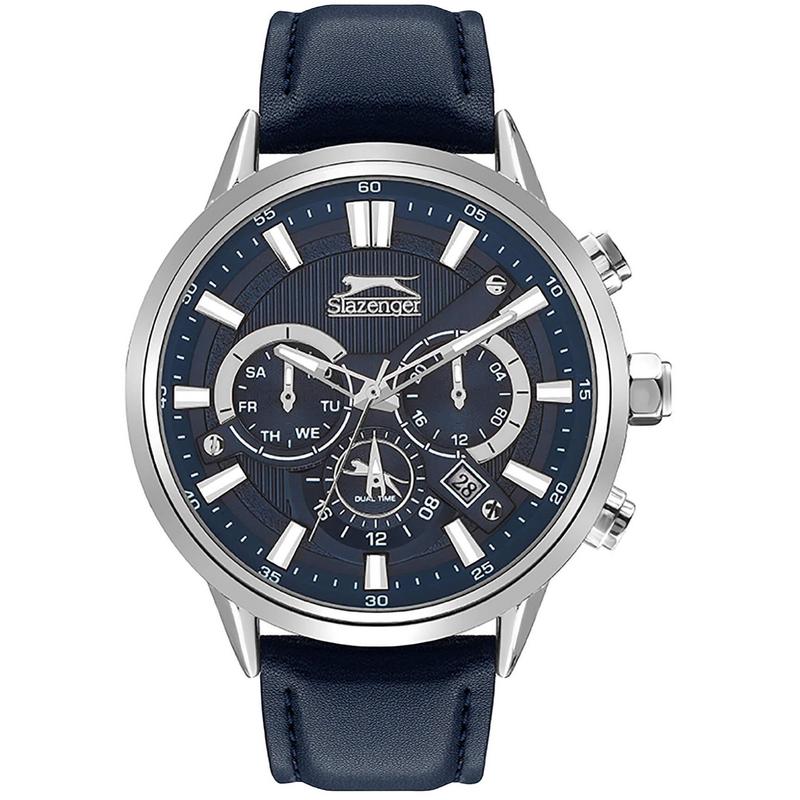 Slazenger SL.09.2062.2.01