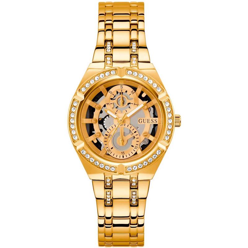 GUESS GW0604L2