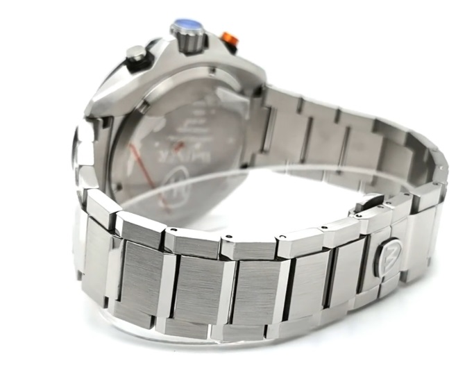 WA.15559-A