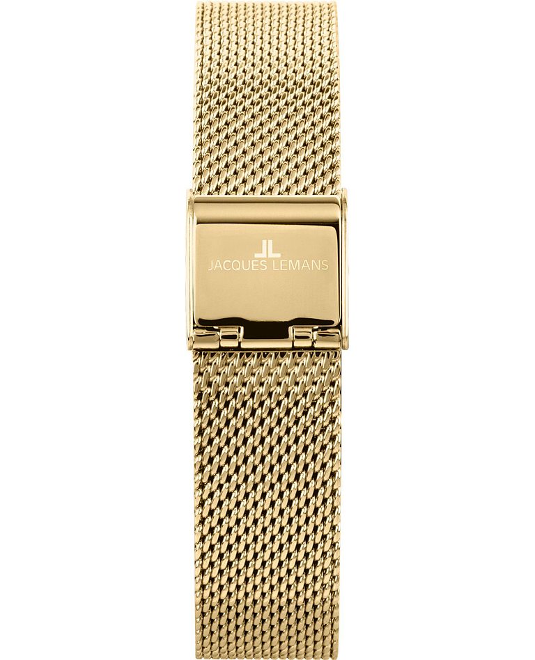 JL 1-2024S