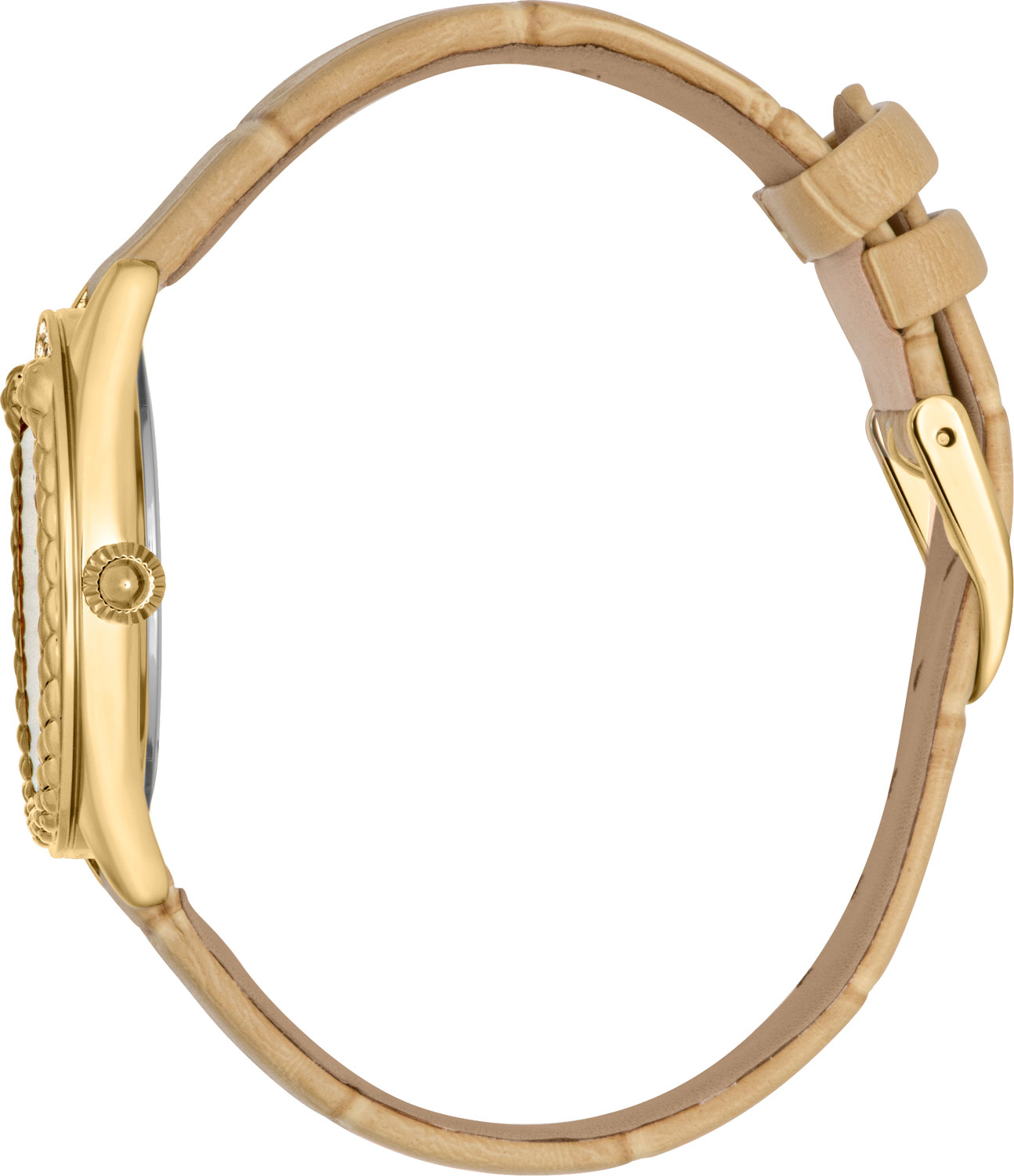 Just Cavalli JC1L195L0325