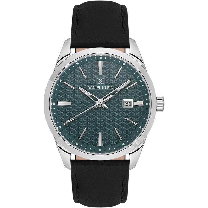 Daniel Klein 13807-2