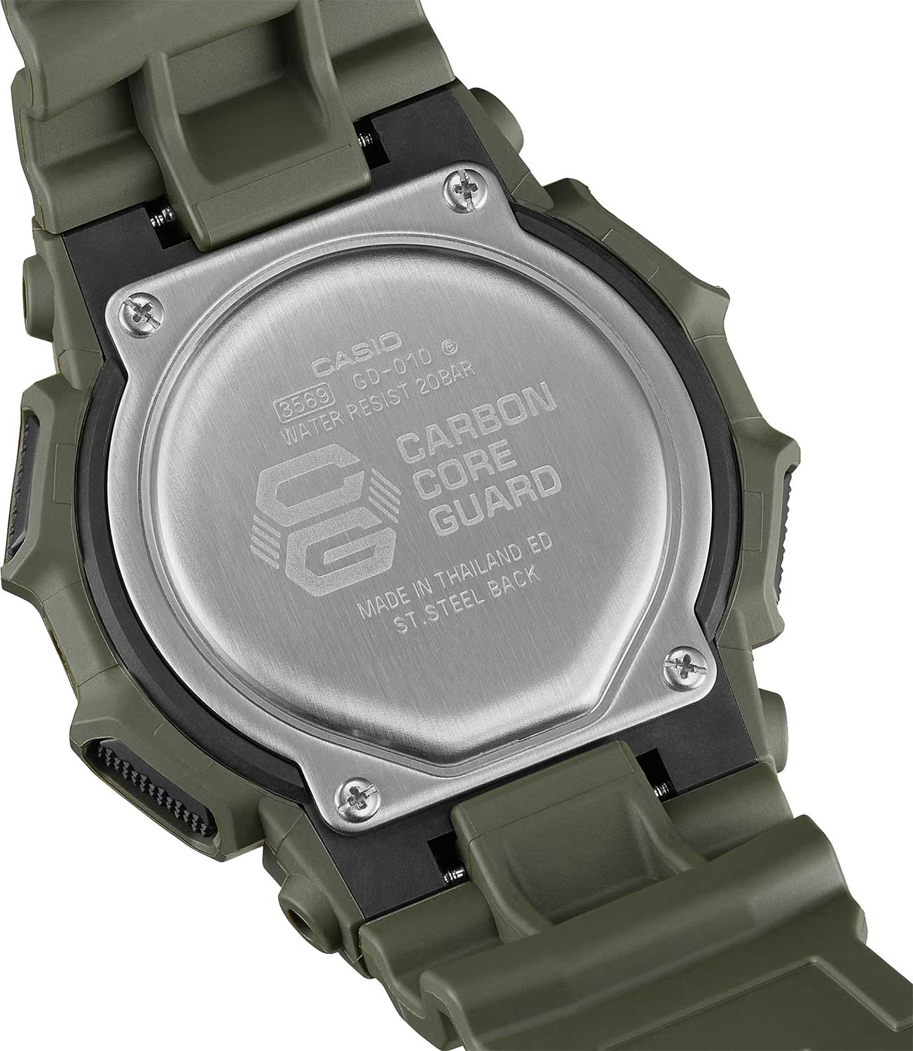 GD-010-3