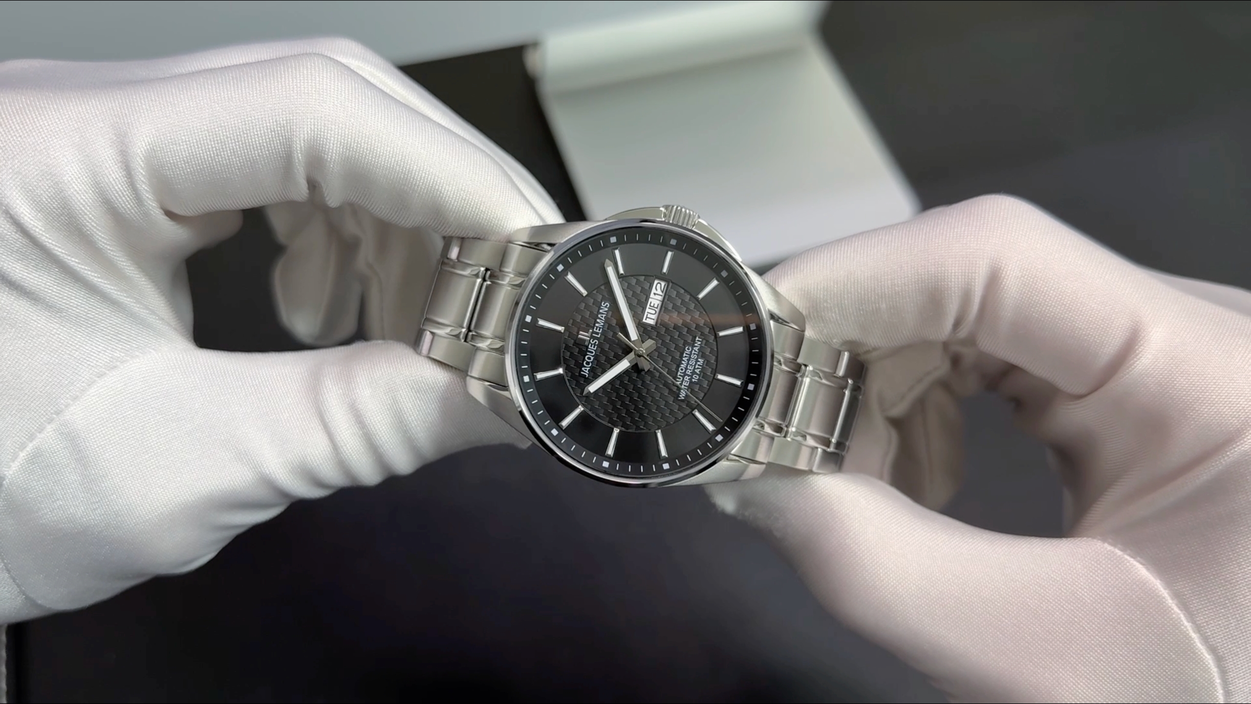 JL 1-2210F