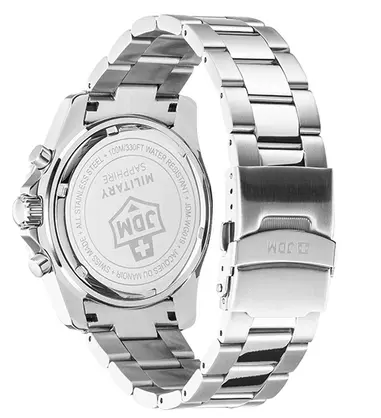 JDM Military JDM-WG019-02