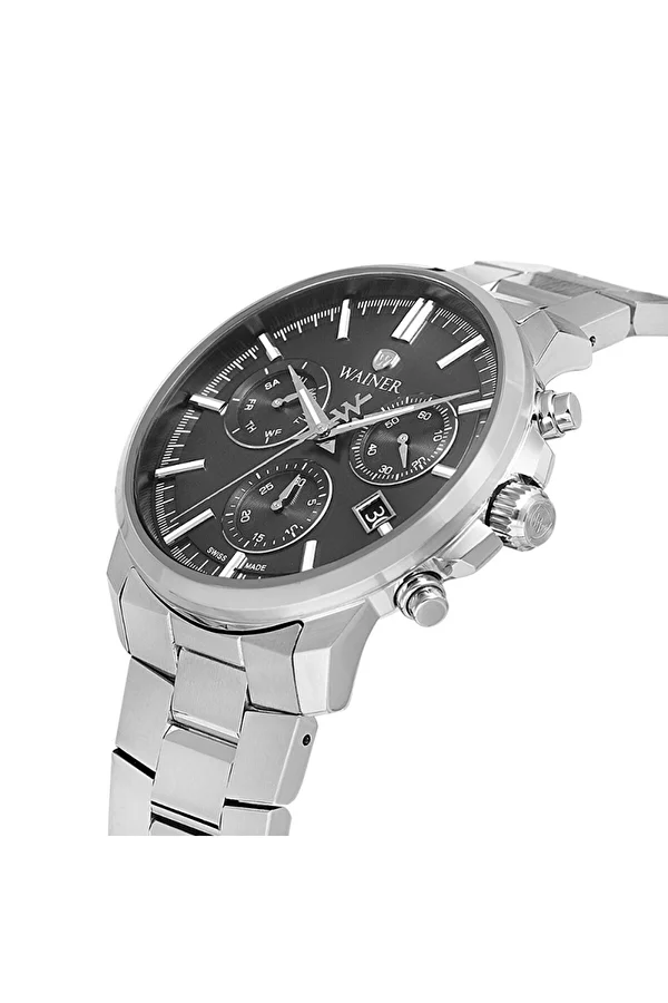 WA.16200-A