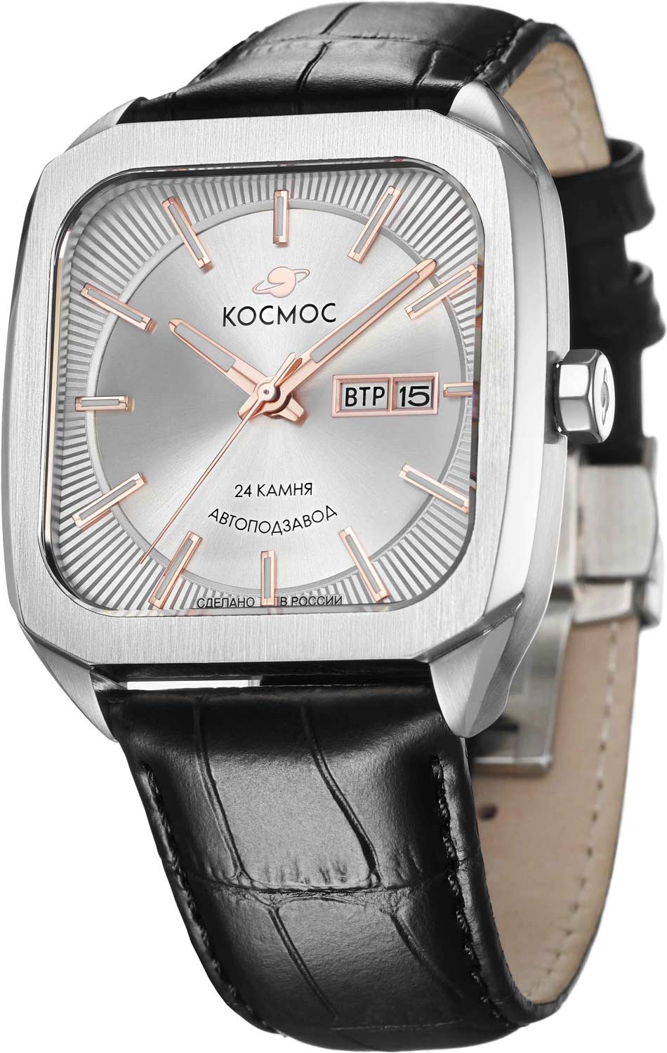Космос K 213.11.33