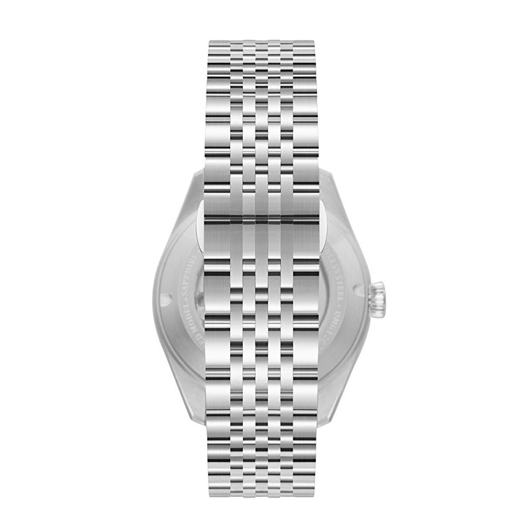 Quantum QMG1207.390