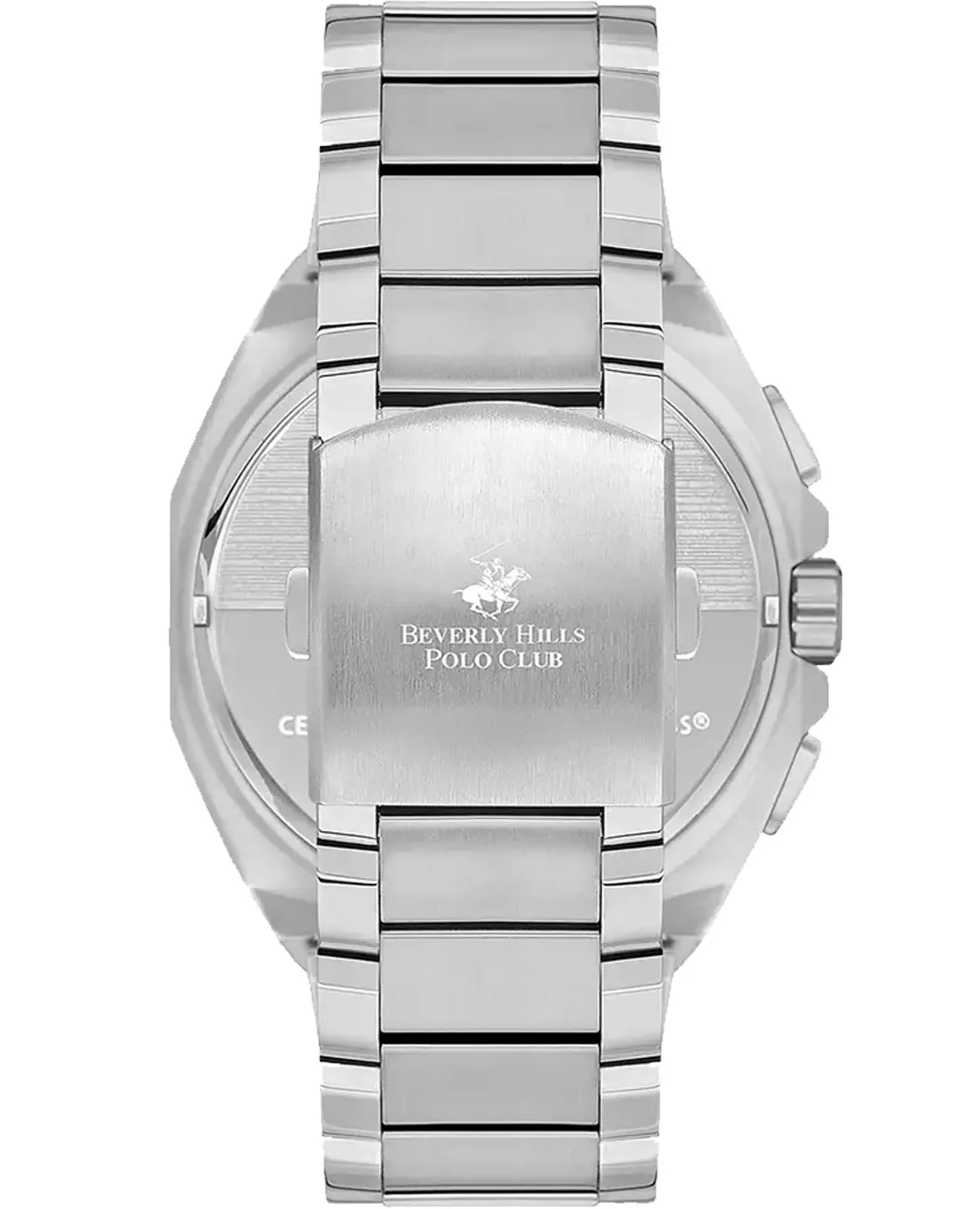 Beverly Hills Polo Club BP3537X.360