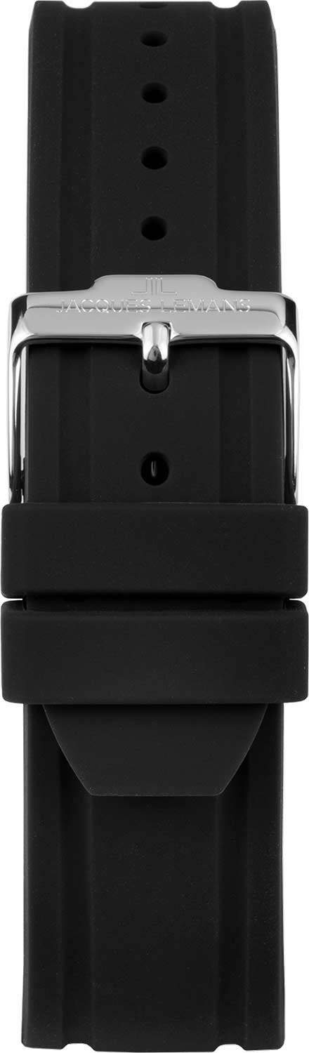 JL 1-2118A