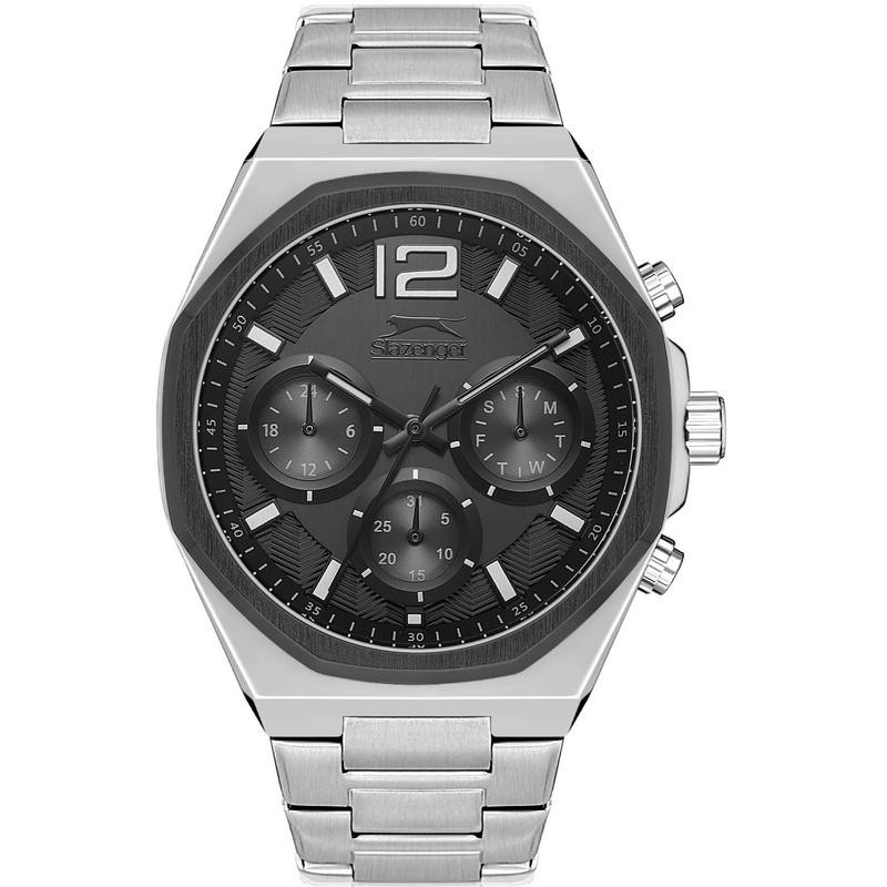 Slazenger SL.09.2106.2.05