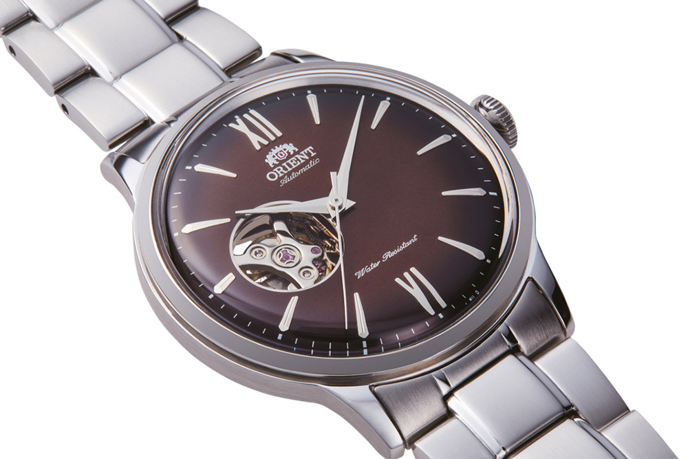 Orient RA-AG0027Y10B (KCa)