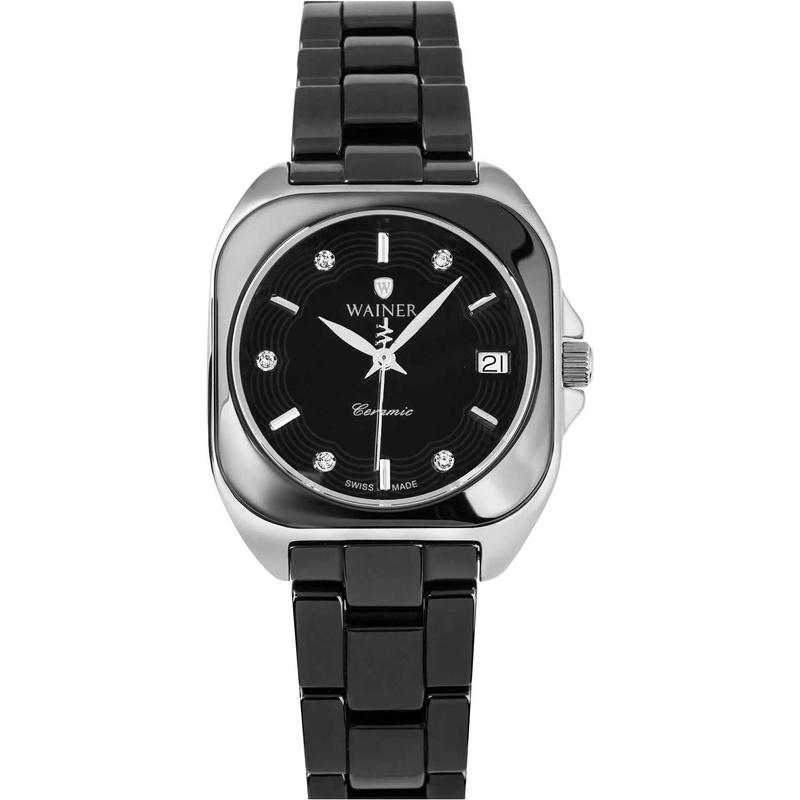 WA.18070-C