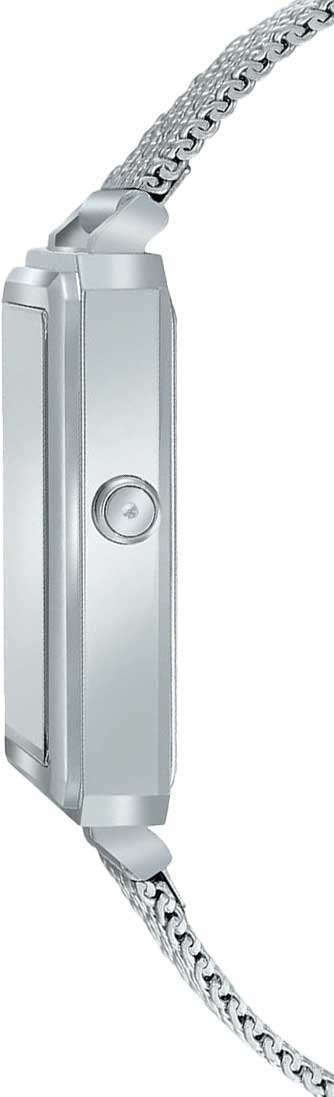 MTP-B205M-7E