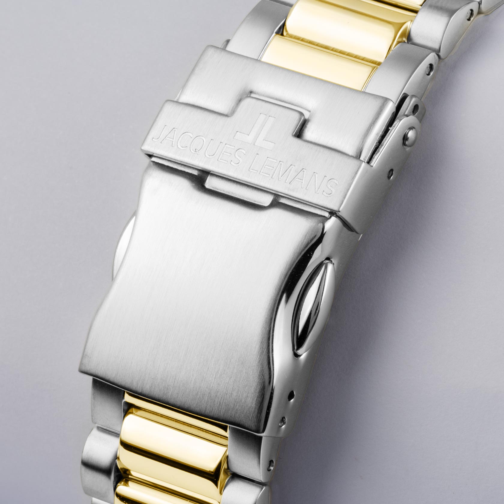 JL 1-2170L