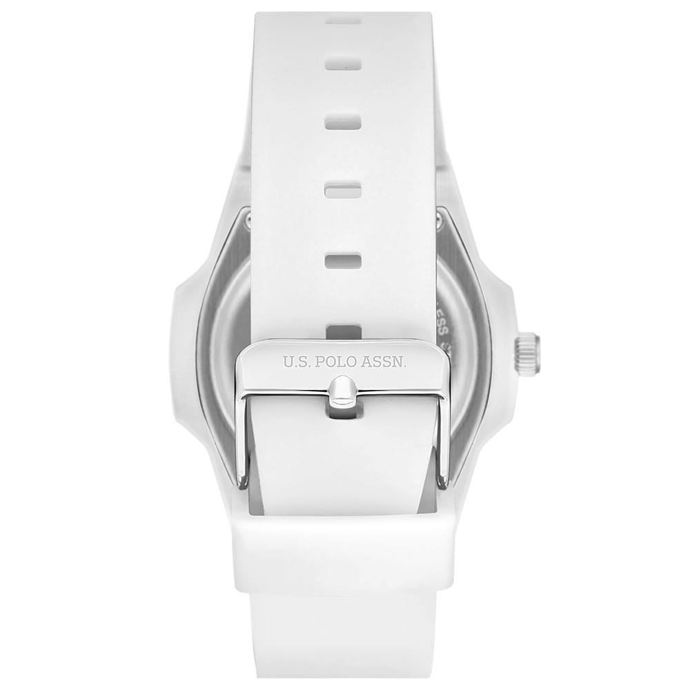 USPA1050-01