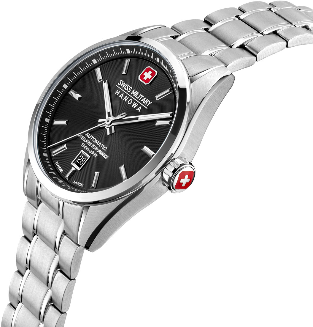 SM SMWGL0006201