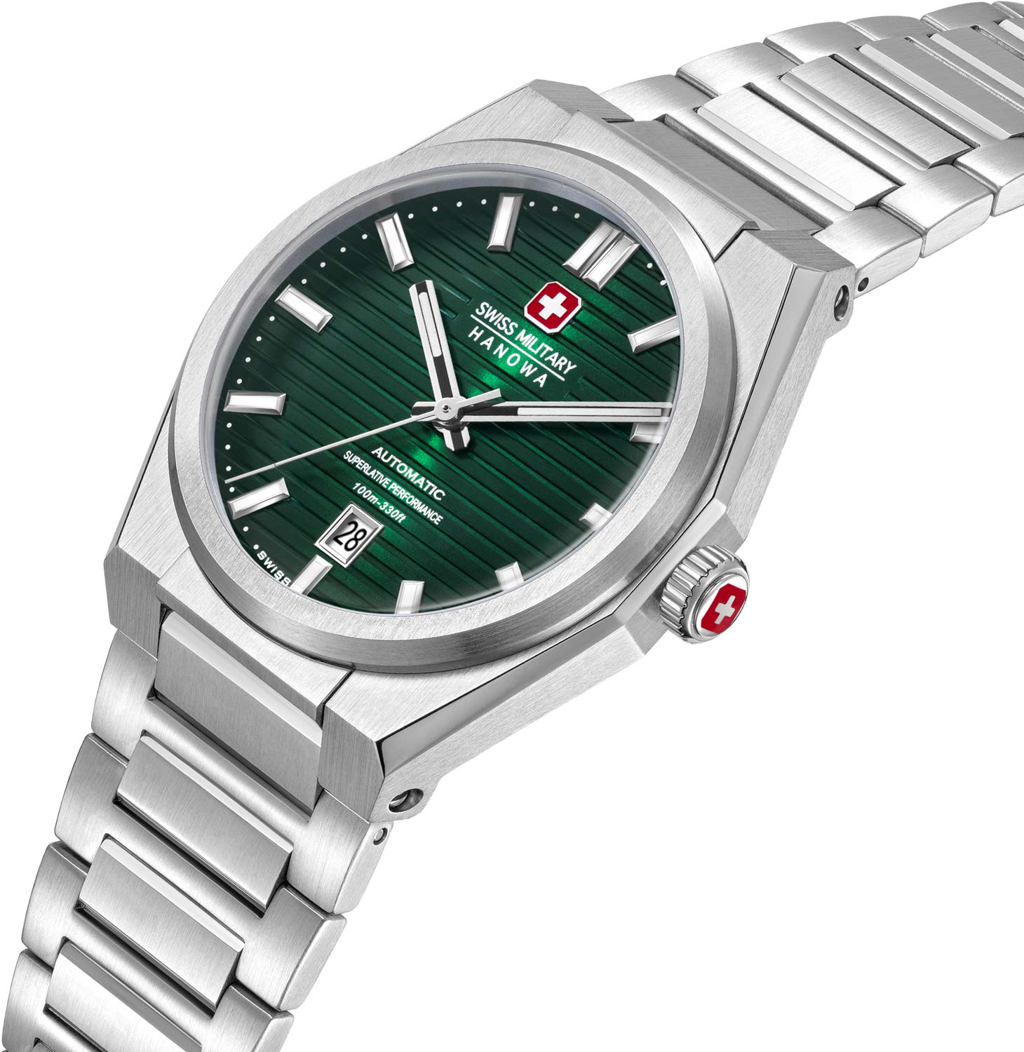 SM SMWGL0006902