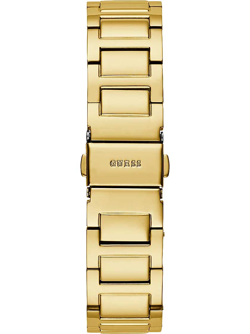 GUESS GW0472L2