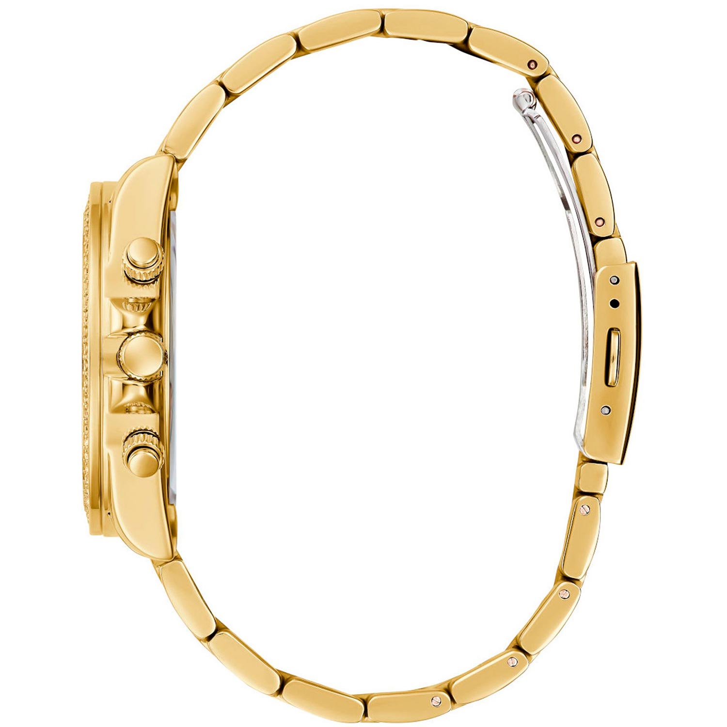 GUESS GW0483L2