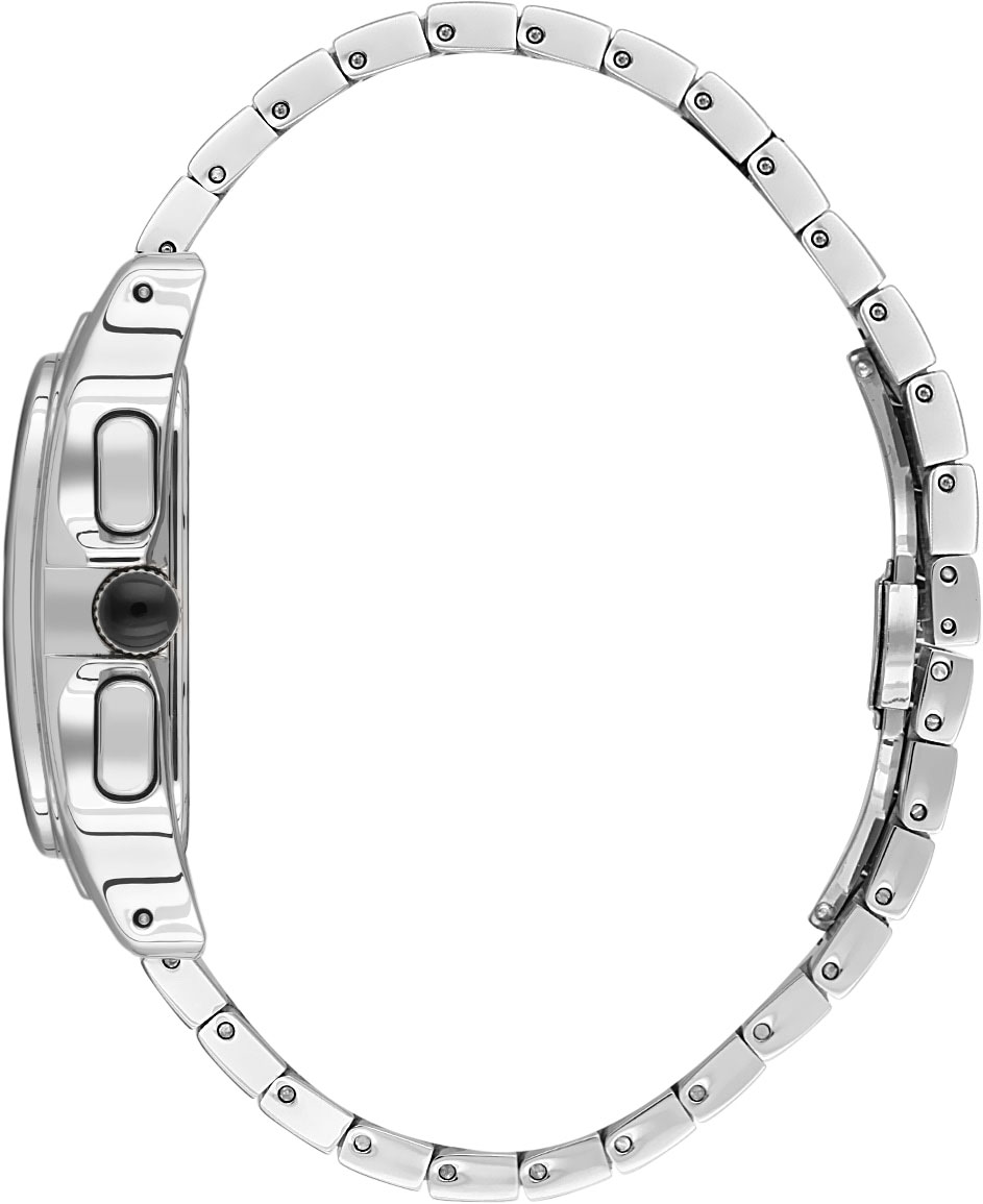 Daniel Klein 14041-2