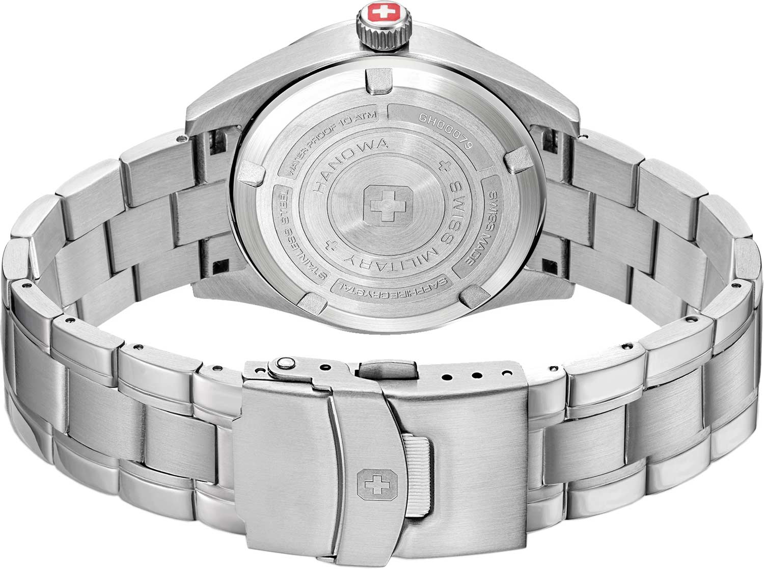 SM SMWGH0007902