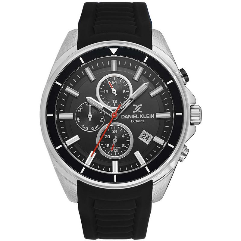 Daniel Klein 13551-1