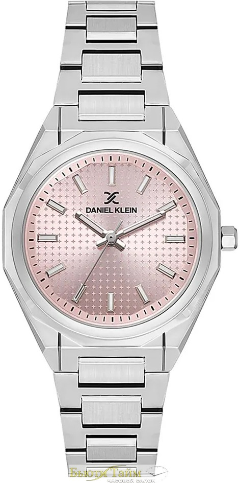 Daniel Klein 13873-3